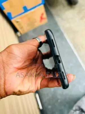 Google Pixel 4a (Used)