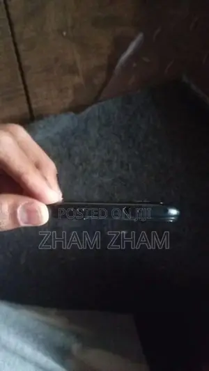 Xiaomi Poco M3 (Used)