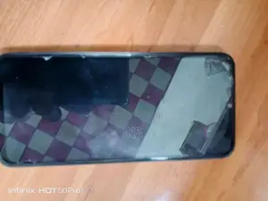 ZTE Blade V50 (Used)