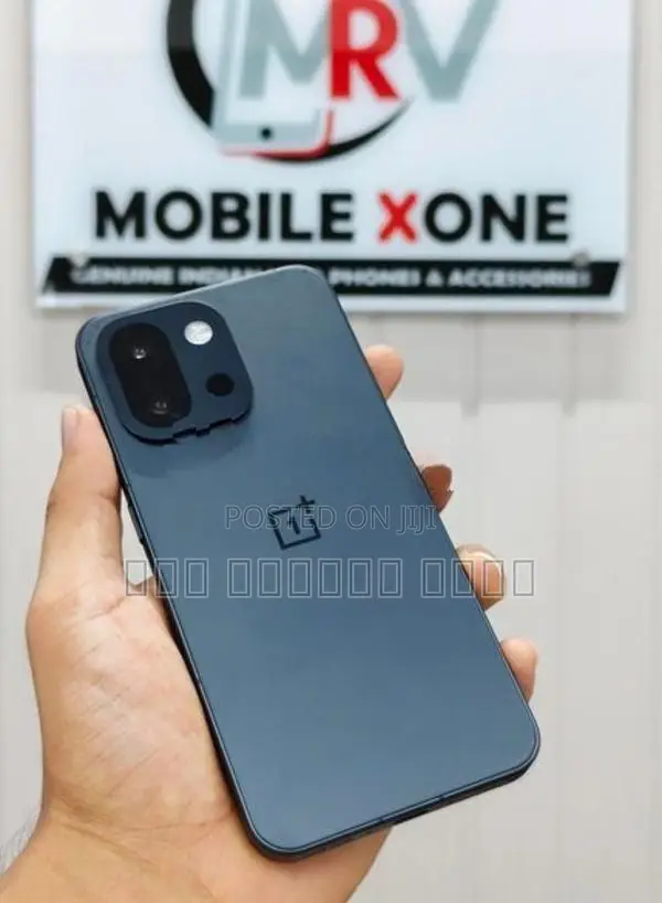 OnePlus 13s 5G 16 | 512GB (Used)
