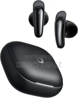 Anker Soundcore Liberty Buds