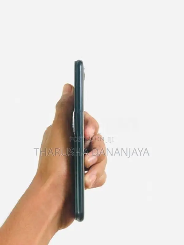 Oppo A1k (Used)