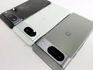 Google Pixel 8 128GB 6GB RAM (Used)