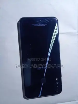 Asus Zenfone 5 (Used)