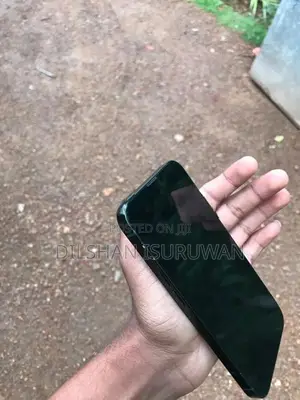 Apple iPhone 13 256GB (Used)