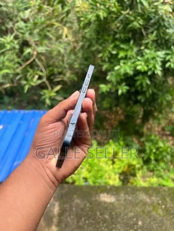 Apple iPhone 13 (Used)