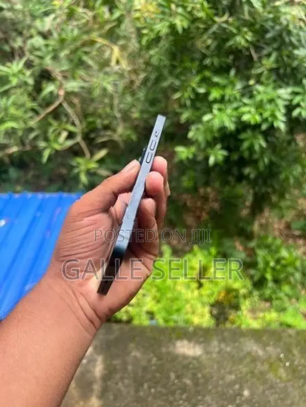 Apple iPhone 13 (Used)