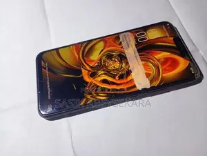Asus Zenfone 5 (Used)