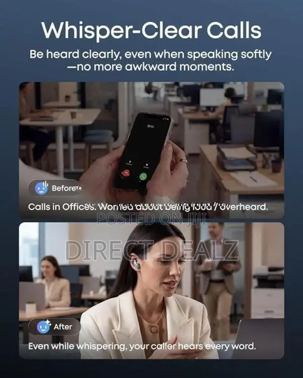 Anker Soundcore Liberty 5 Pro