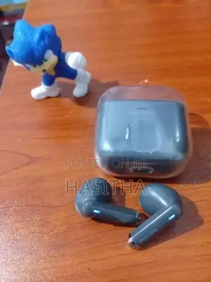 Philips Earpod