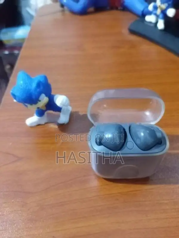 Philips Earpod