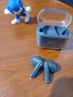 Philips Earpod