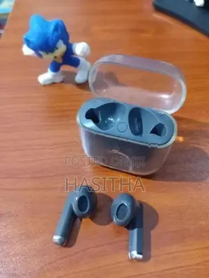 Philips Earpod
