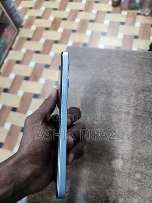 Xiaomi Redmi 13C 256GB (Used)