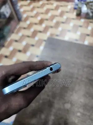 Xiaomi Redmi 13C 256GB (Used)
