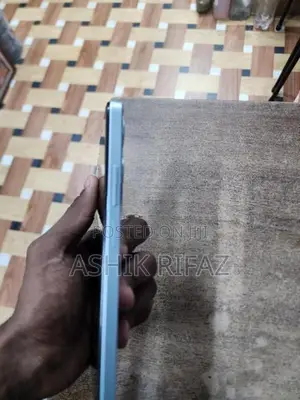 Xiaomi Redmi 13C 256GB (Used)