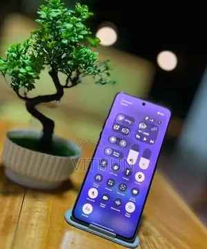 iqoo Z10-R 5G (Used)