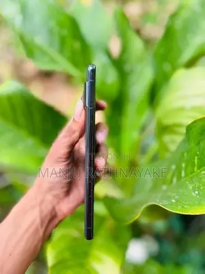 Google Pixel 7 Pro (Used)