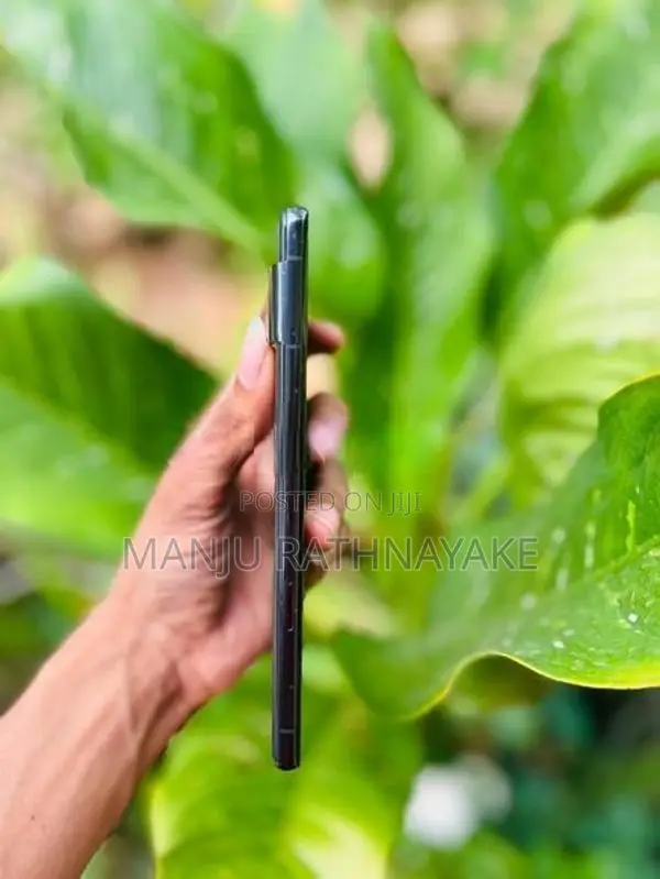 Google Pixel 7 Pro (Used)