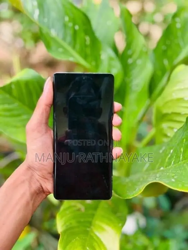 Google Pixel 7 Pro (Used)