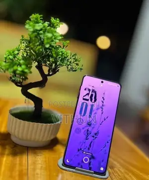 iqoo Z10-R 5G (Used)
