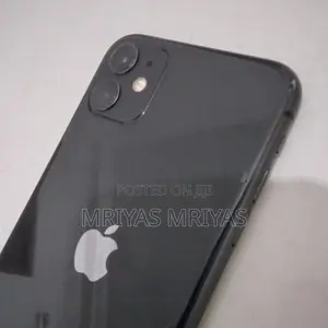 Apple iPhone 11 for Parts