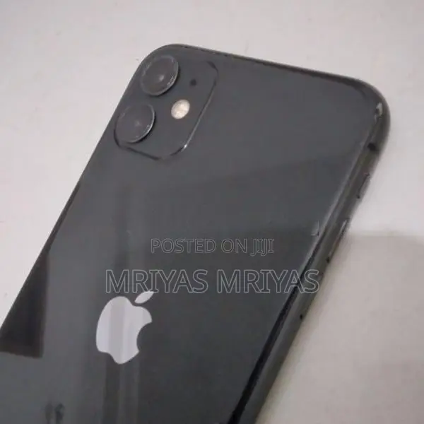 Apple iPhone 11 for Parts