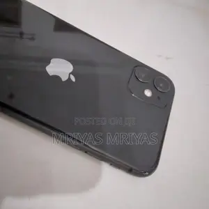 Apple iPhone 11 for Parts