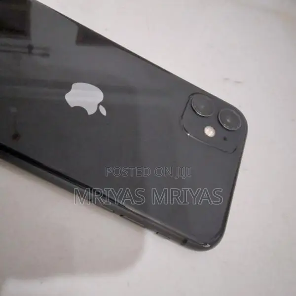 Apple iPhone 11 for Parts