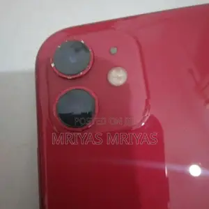 Apple iPhone 11 for Parts (Used)