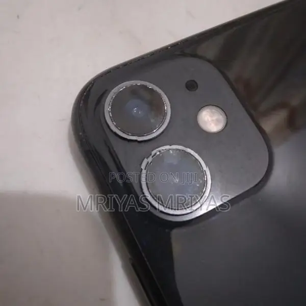 Apple iPhone 11 for Parts