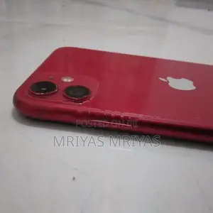 Apple iPhone 11 for Parts (Used)