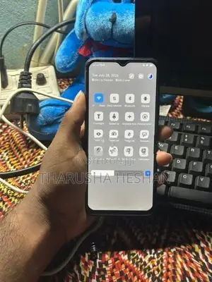Vivo Y20 (Used)