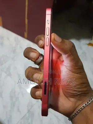 Apple iPhone 12 (Used)