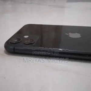 Apple iPhone 11 for Parts