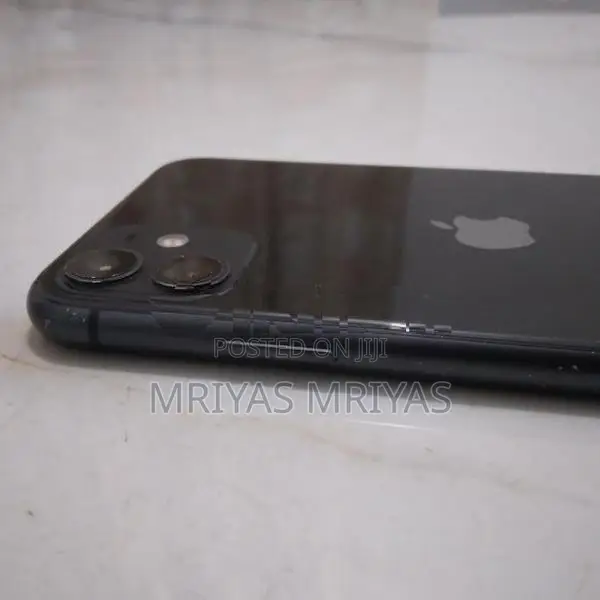 Apple iPhone 11 for Parts