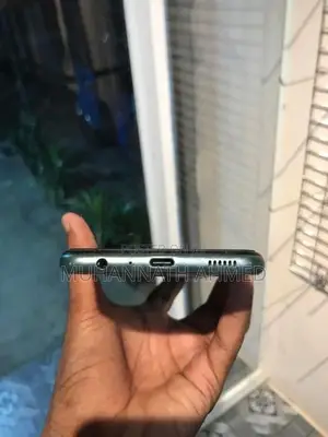 Samsung Galaxy M33 (Used)