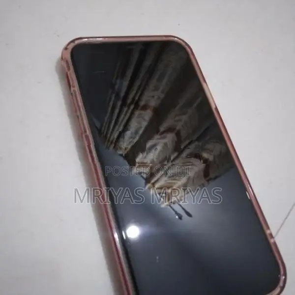 Apple iPhone 11 for Parts