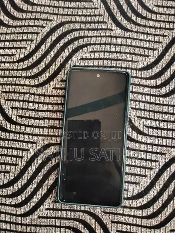 Samsung Galaxy A52 (Used)