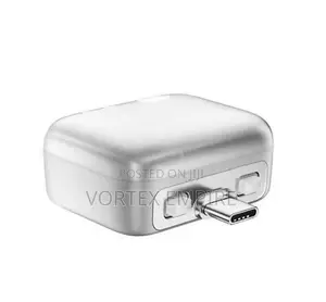 AI Smart 140W Power Protector