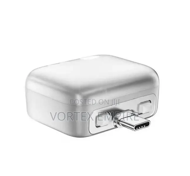 AI Smart 140W Power Protector
