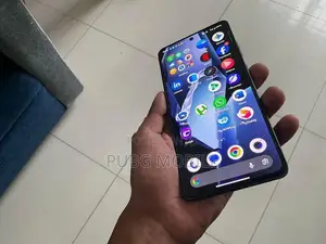 OnePlus 13R (Used)