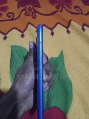 Xiaomi Redmi 9A (Used)