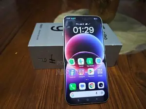 Oppo Find X9 PRO Global (Used)