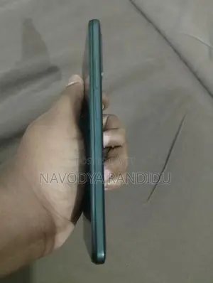 Xiaomi Redmi 12C 128GB (Used)
