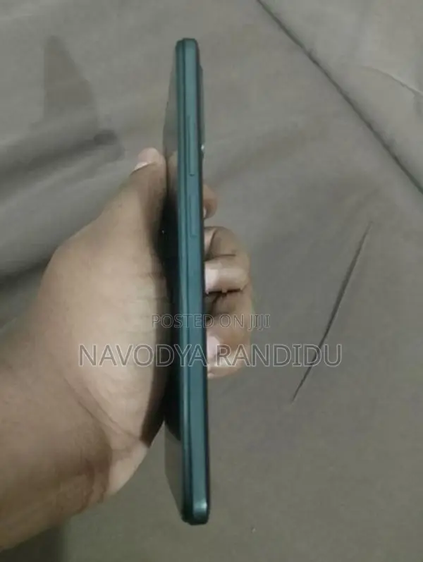 Xiaomi Redmi 12C 128GB (Used)