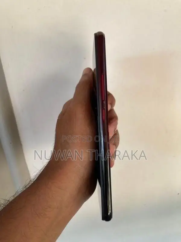 Vivo Y11 (Used)