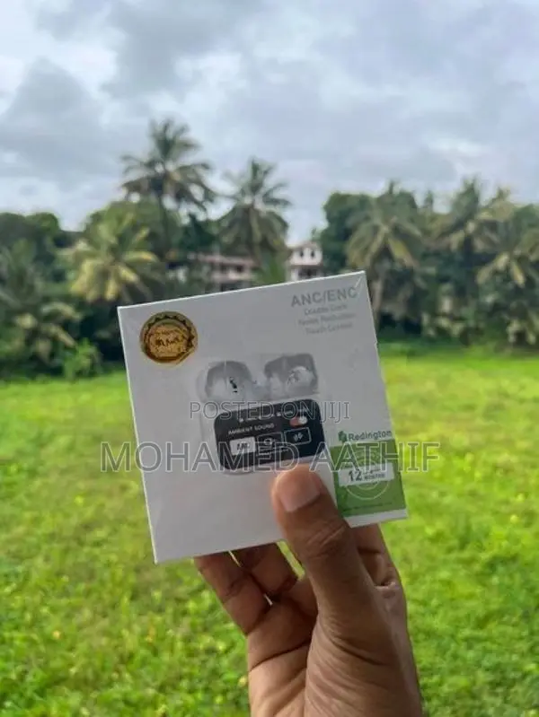 AirPods Pro 2 ANC Wireless Earbuds