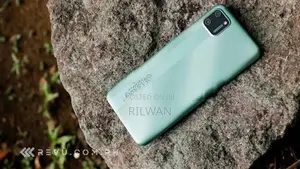 Realme C11 (Used)