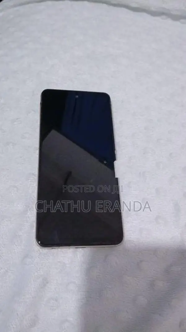 Infinix Smart 8 (Used)